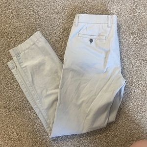 Tommy Hilfiger Pants 32x32